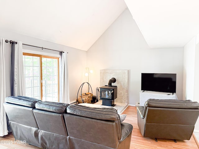 100 Cleveland Ct, Milford, PA 18337 - photo 9