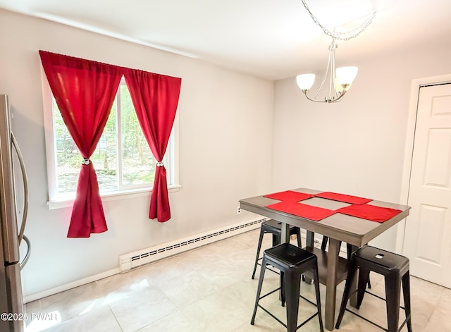 100 Cleveland Ct, Milford, PA 18337 - photo 18