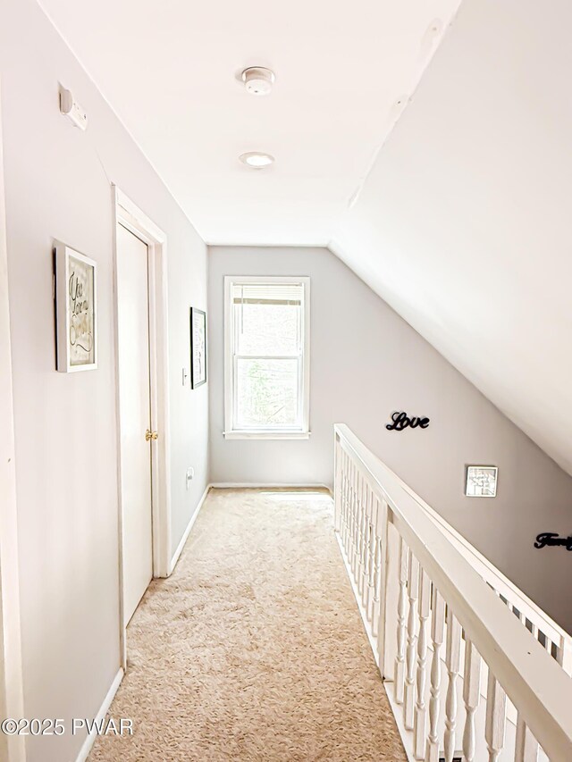 100 Cleveland Ct, Milford, PA 18337 - photo 24