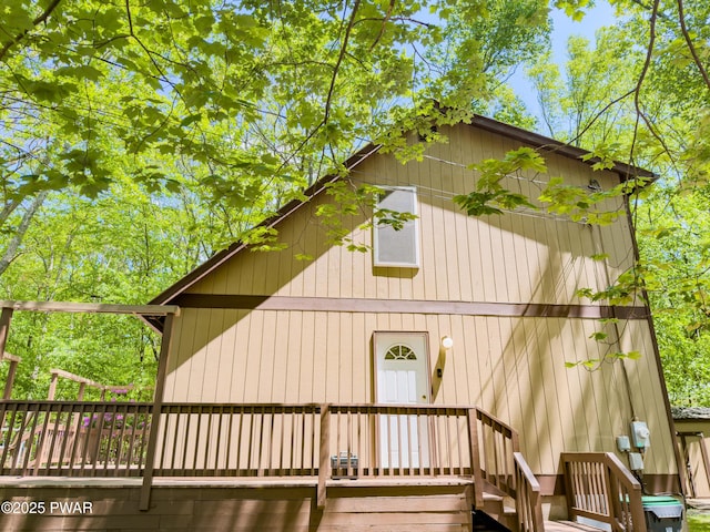 100 Cleveland Ct, Milford, PA 18337 - photo 30