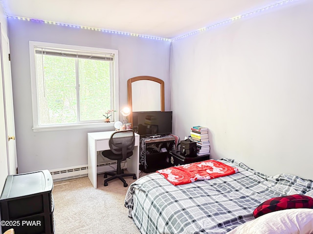100 Cleveland Ct, Milford, PA 18337 - photo 28