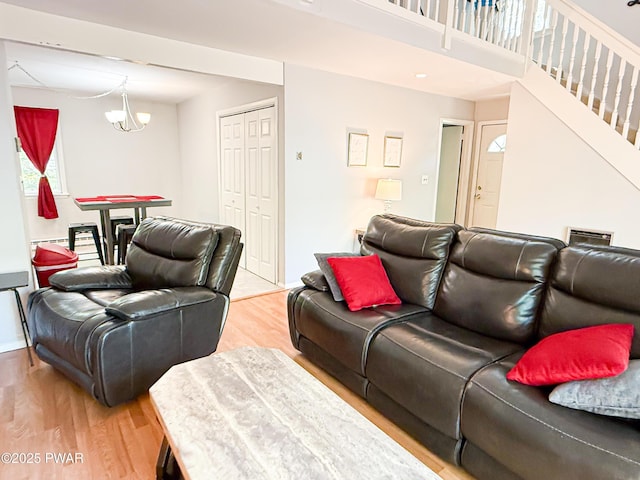 100 Cleveland Ct, Milford, PA 18337 - photo 13