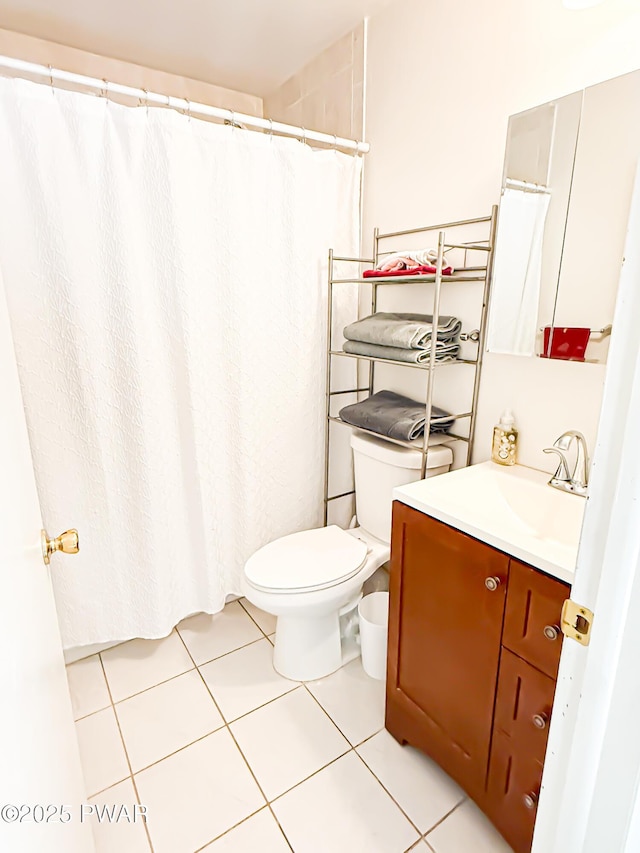 100 Cleveland Ct, Milford, PA 18337 - photo 25