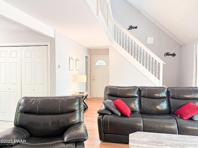 100 Cleveland Ct, Milford, PA 18337 - photo 10
