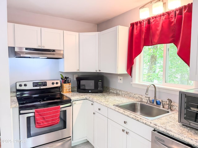 100 Cleveland Ct, Milford, PA 18337 - photo 17