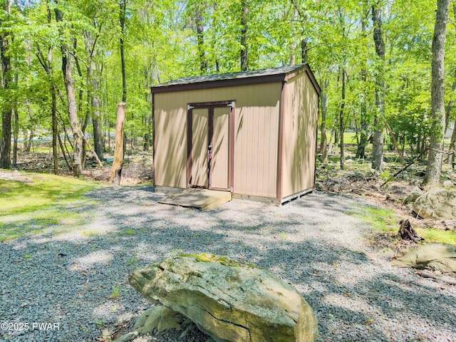 100 Cleveland Ct, Milford, PA 18337 - photo 32