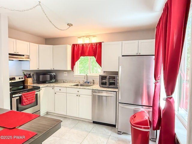 100 Cleveland Ct, Milford, PA 18337 - photo 16