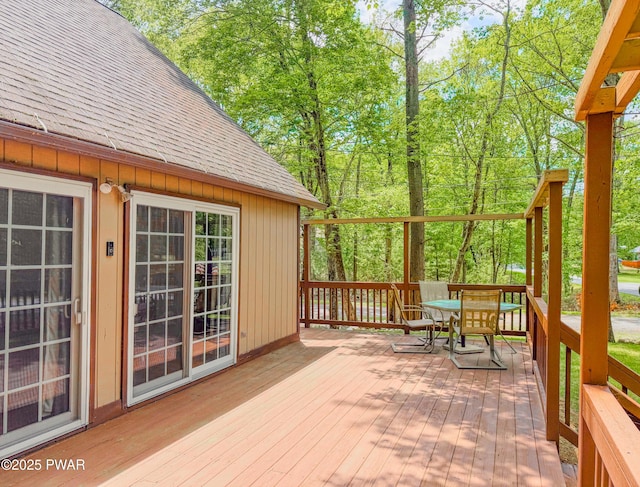 100 Cleveland Ct, Milford, PA 18337 - photo 7
