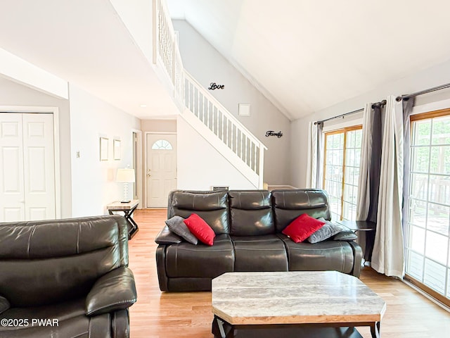 100 Cleveland Ct, Milford, PA 18337 - photo 11