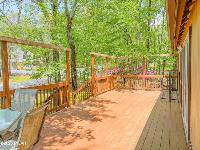 100 Cleveland Ct, Milford, PA 18337 - photo 5