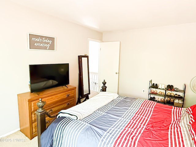 100 Cleveland Ct, Milford, PA 18337 - photo 27