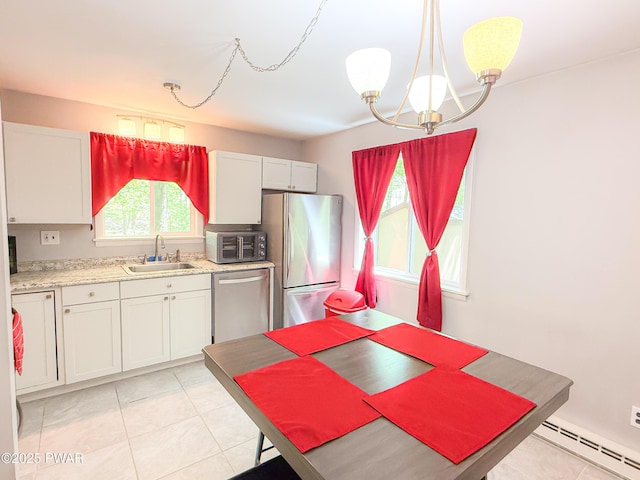 100 Cleveland Ct, Milford, PA 18337 - photo 15