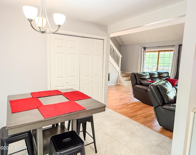 100 Cleveland Ct, Milford, PA 18337 - photo 19