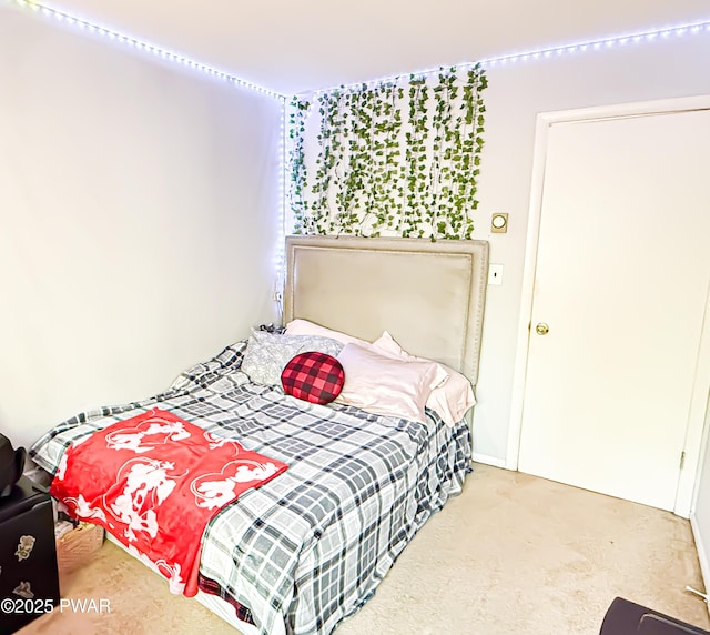 100 Cleveland Ct, Milford, PA 18337 - photo 29