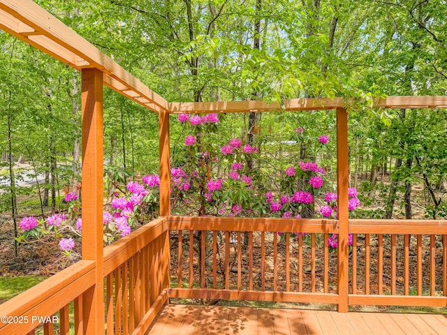 100 Cleveland Ct, Milford, PA 18337 - photo 6