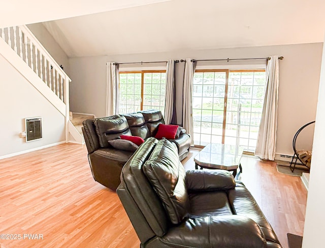 100 Cleveland Ct, Milford, PA 18337 - photo 20