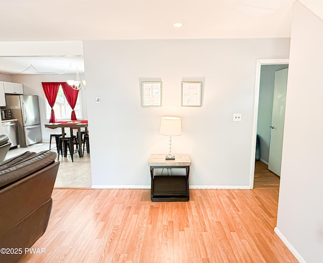100 Cleveland Ct, Milford, PA 18337 - photo 14