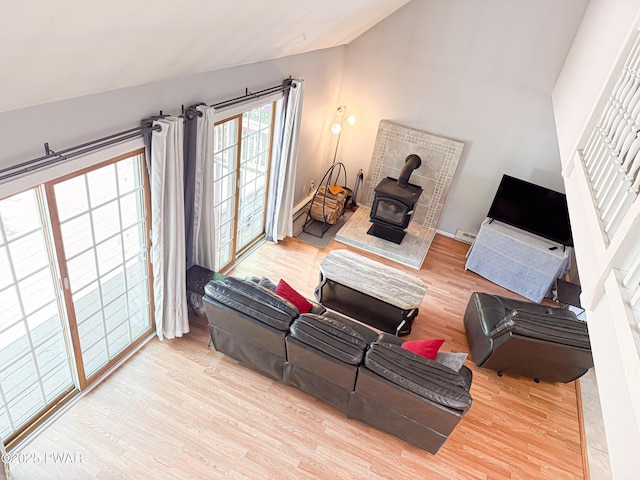 100 Cleveland Ct, Milford, PA 18337 - photo 22