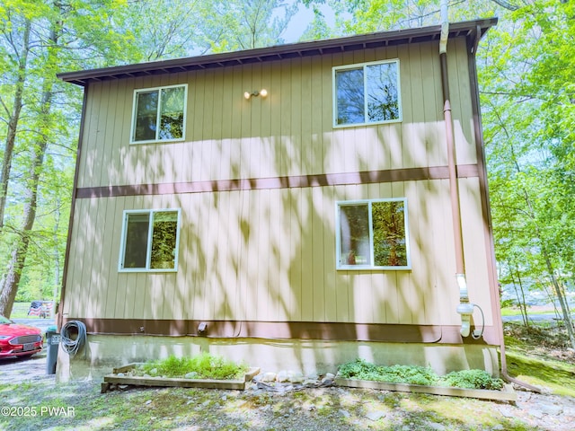 100 Cleveland Ct, Milford, PA 18337 - photo 33