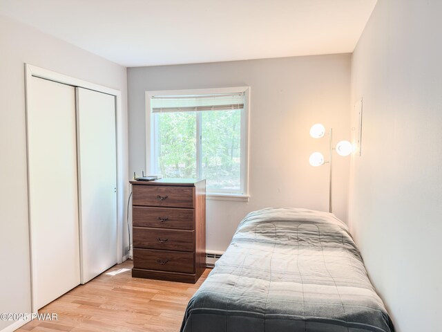 100 Cleveland Ct, Milford, PA 18337 - photo 23