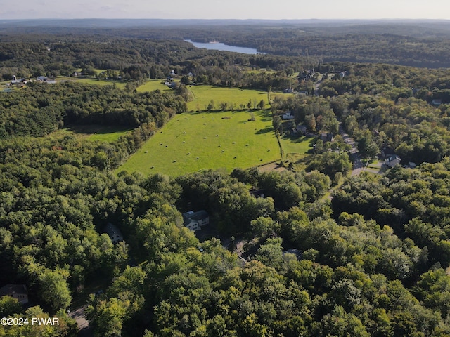 166 Boulder Rd, Lake Ariel PA, 18436 land for sale