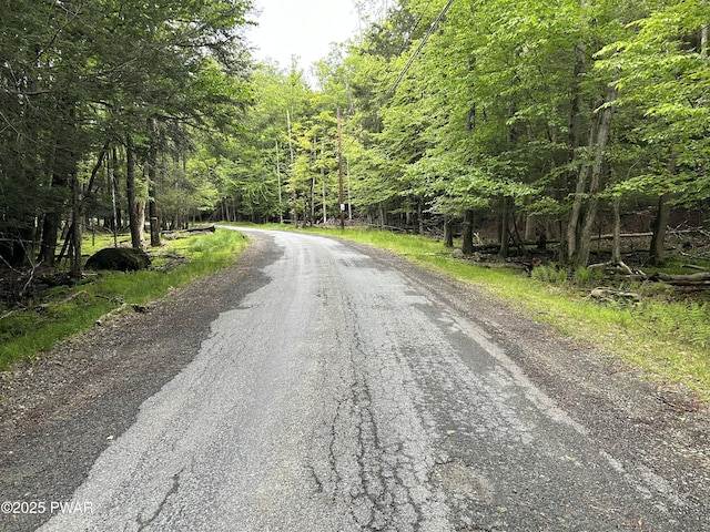 LOT16 Orion Way, Lake Ariel, PA 18436