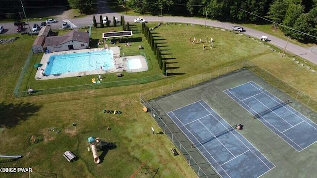 LOT16 Orion Way, Lake Ariel, PA 18436