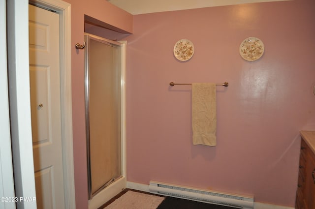 846 Terrace St, Honesdale, PA 18431 - photo 9
