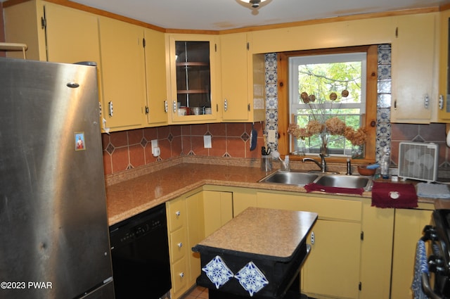 846 Terrace St, Honesdale, PA 18431 - photo 3