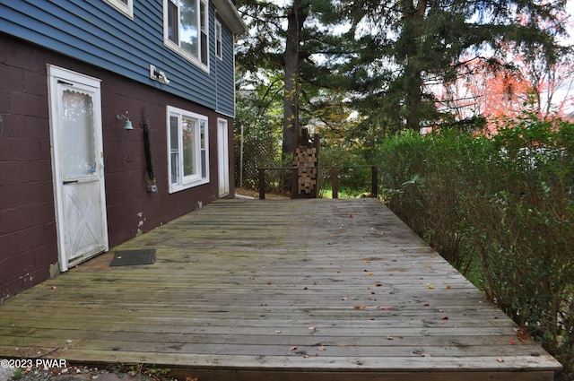 846 Terrace St, Honesdale, PA 18431 - photo 26