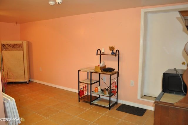 846 Terrace St, Honesdale, PA 18431 - photo 21