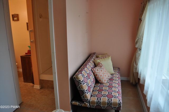 846 Terrace St, Honesdale, PA 18431 - photo 18
