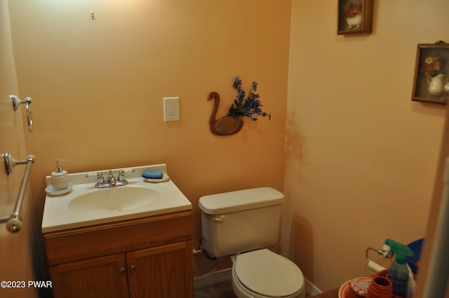846 Terrace St, Honesdale, PA 18431 - photo 19