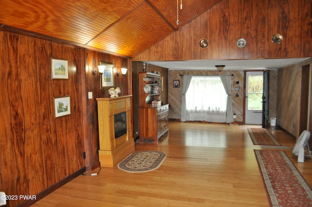 846 Terrace St, Honesdale, PA 18431 - photo 5