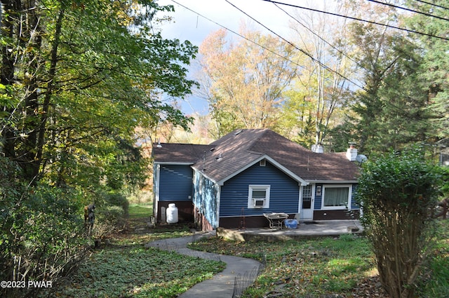 846 Terrace St, Honesdale, PA 18431 - photo 25