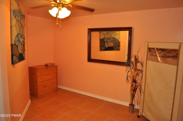 846 Terrace St, Honesdale, PA 18431 - photo 23
