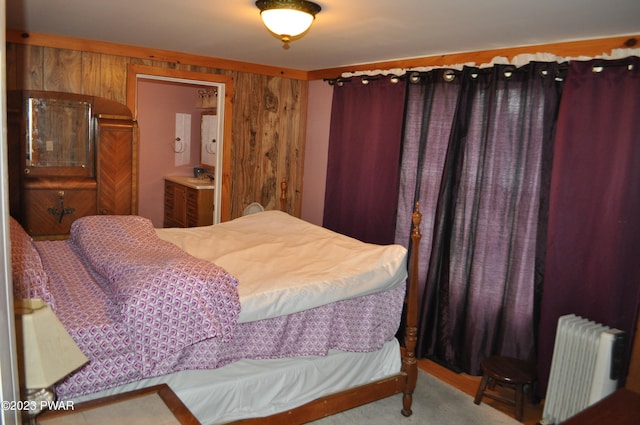 846 Terrace St, Honesdale, PA 18431 - photo 7