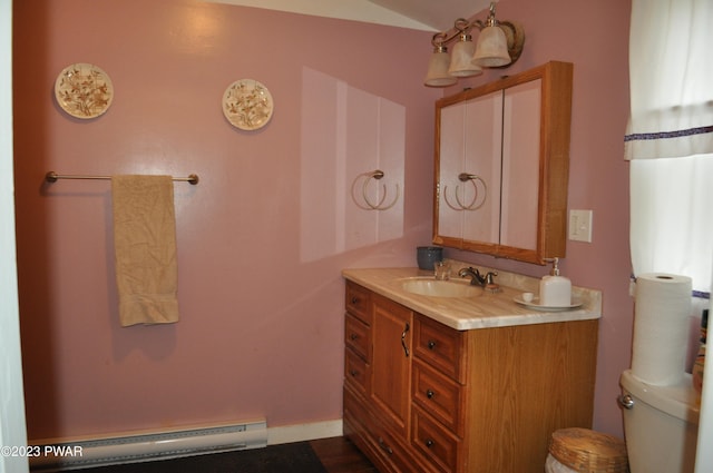 846 Terrace St, Honesdale, PA 18431 - photo 10