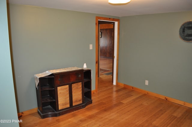 846 Terrace St, Honesdale, PA 18431 - photo 11