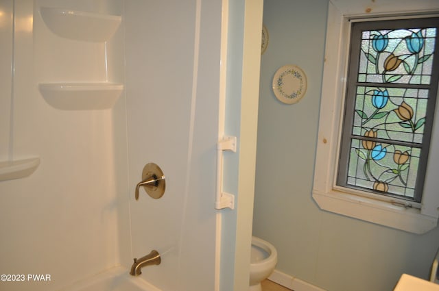 846 Terrace St, Honesdale, PA 18431 - photo 13