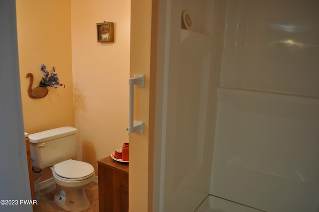 846 Terrace St, Honesdale, PA 18431 - photo 20