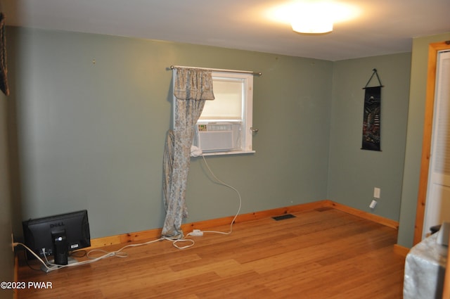 846 Terrace St, Honesdale, PA 18431 - photo 12