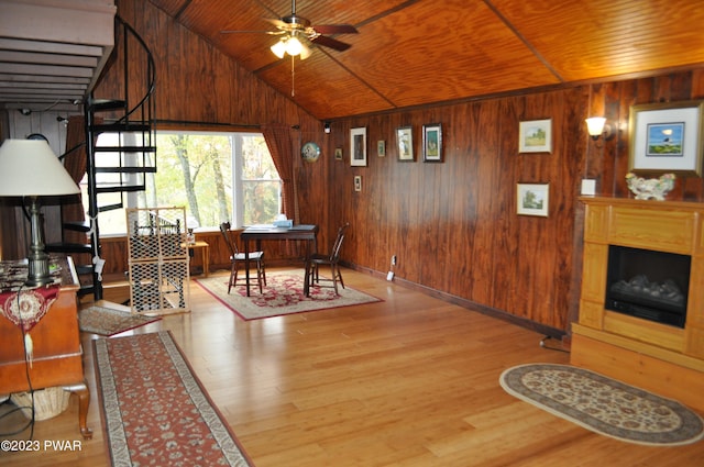 846 Terrace St, Honesdale, PA 18431 - photo 4