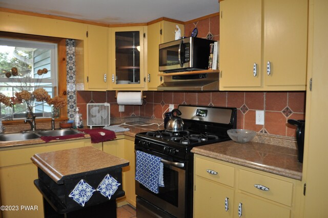 846 Terrace St, Honesdale, PA 18431 - photo 6