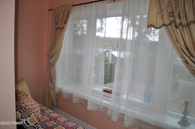 846 Terrace St, Honesdale, PA 18431 - photo 22