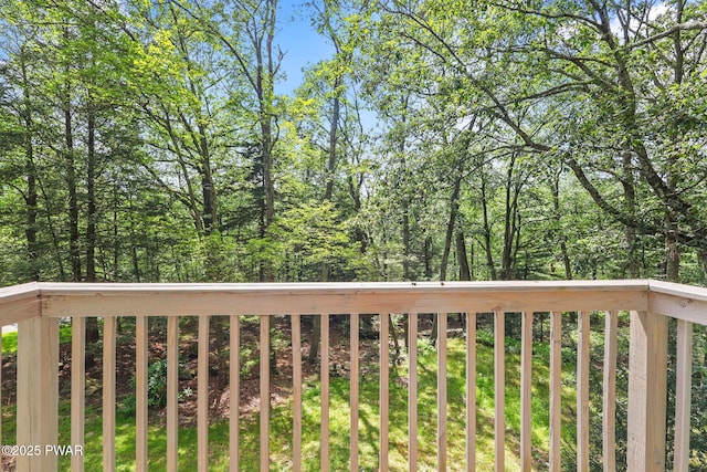 140 Gaskin Dr, Lords Valley, PA 18428 - photo 31