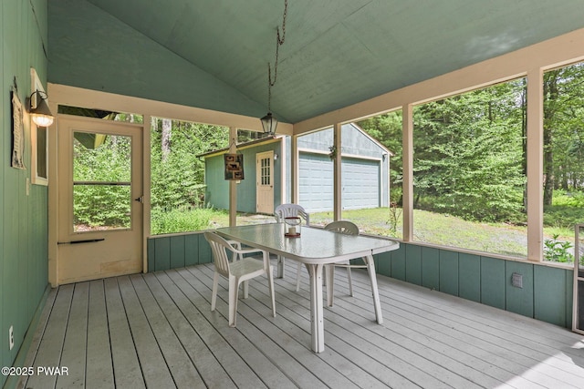 140 Gaskin Dr, Lords Valley, PA 18428 - photo 29