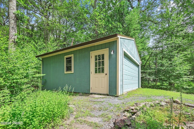 140 Gaskin Dr, Lords Valley, PA 18428 - photo 36