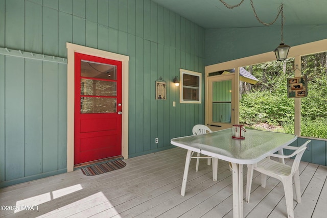 140 Gaskin Dr, Lords Valley, PA 18428 - photo 30