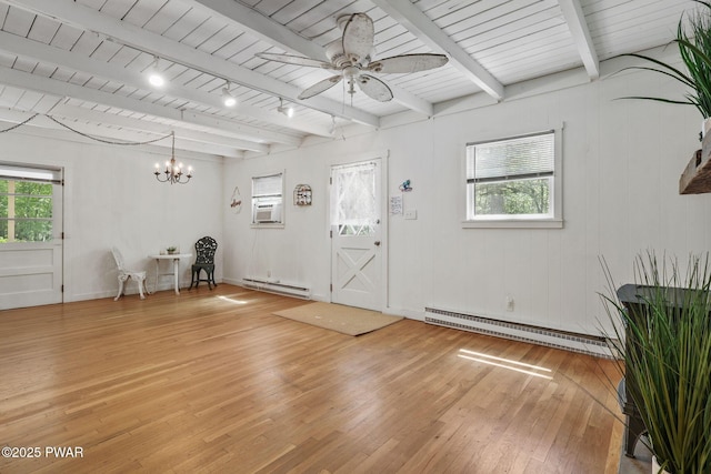 140 Gaskin Dr, Lords Valley, PA 18428 - photo 10